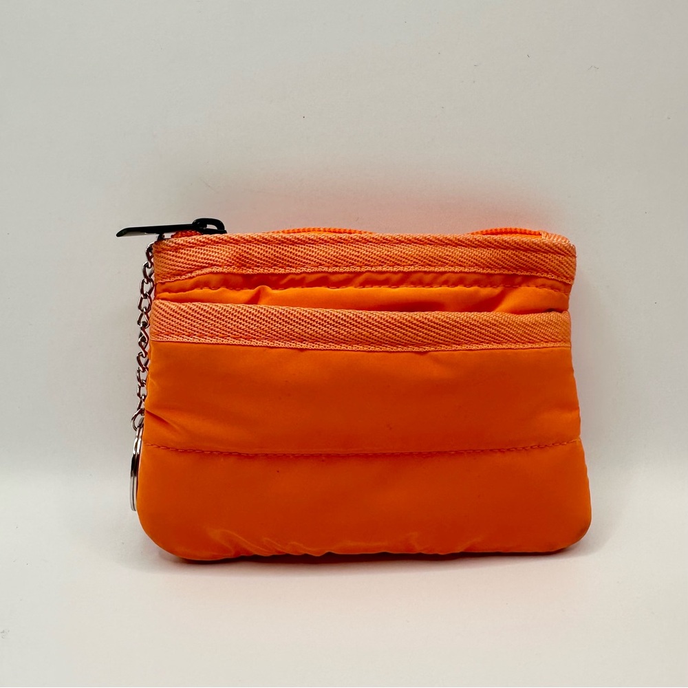 Haute Shore Max Crush Card wallet
